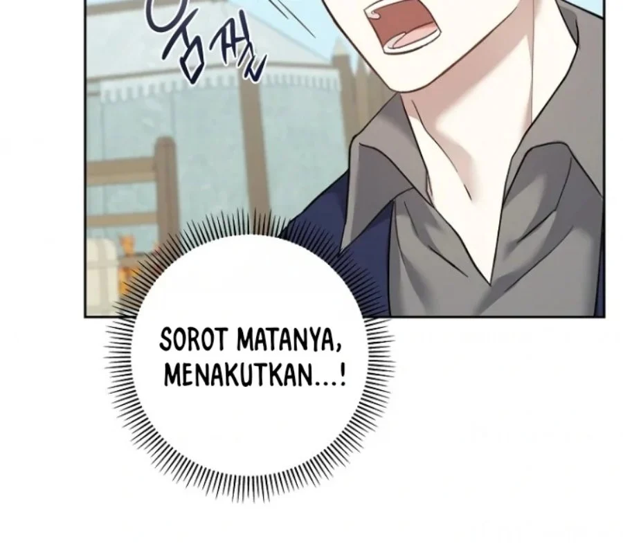 Baby Trouble Maker chapter 7 halaman 66