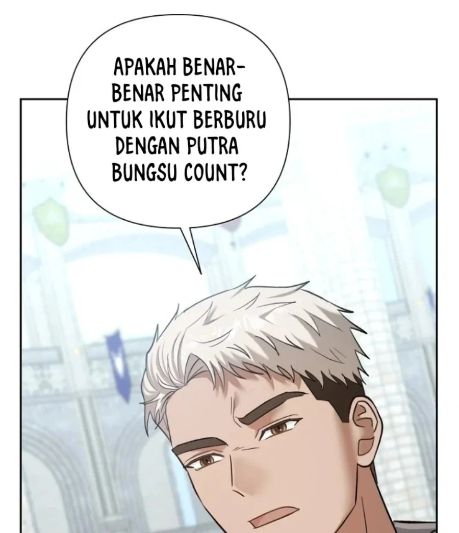 Baby Trouble Maker chapter 7 halaman 78