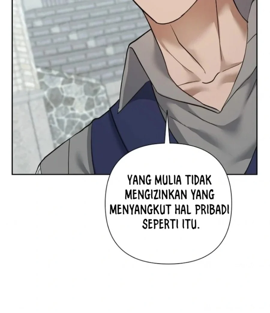 Baby Trouble Maker chapter 7 halaman 79