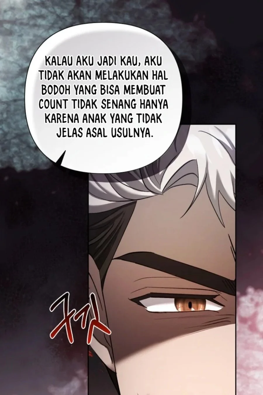 Baby Trouble Maker chapter 7 halaman 84