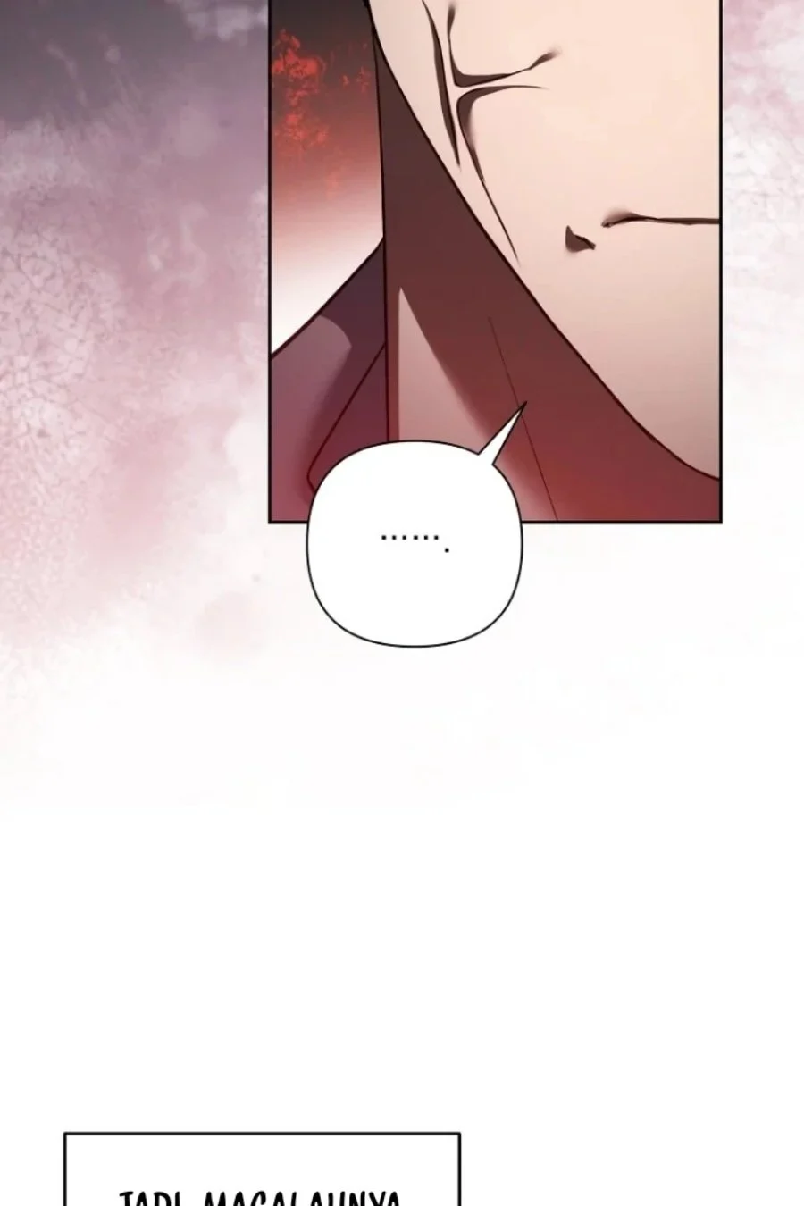 Baby Trouble Maker chapter 7 halaman 85