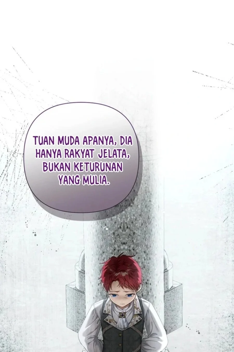 Baby Trouble Maker chapter 7 halaman 92