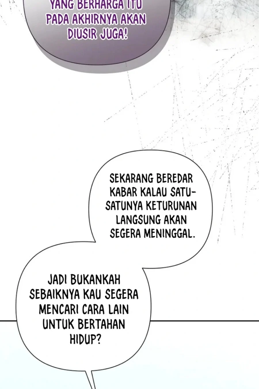 Baby Trouble Maker chapter 7 halaman 94