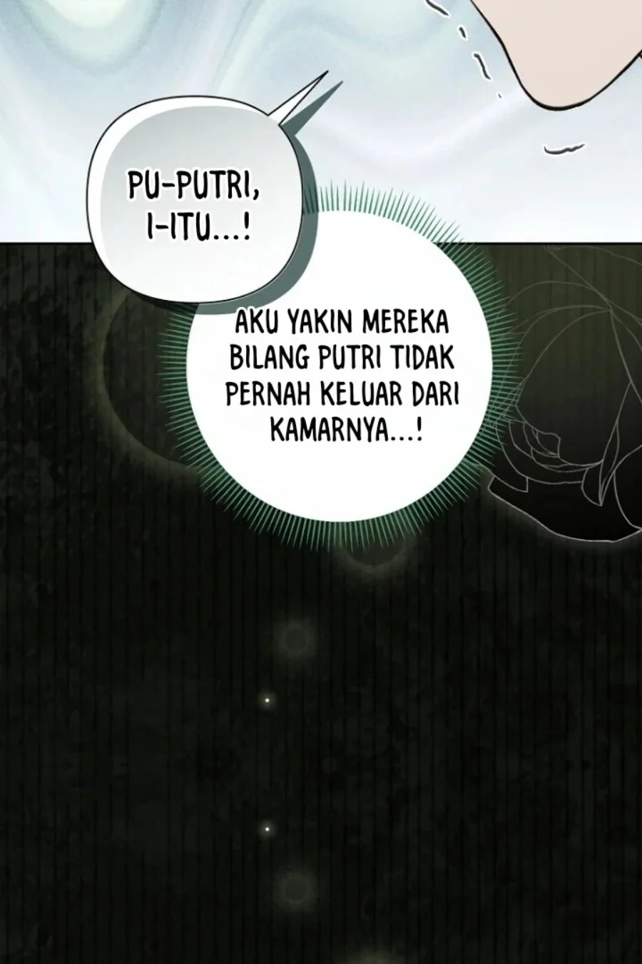 Baby Trouble Maker chapter 7 halaman 99