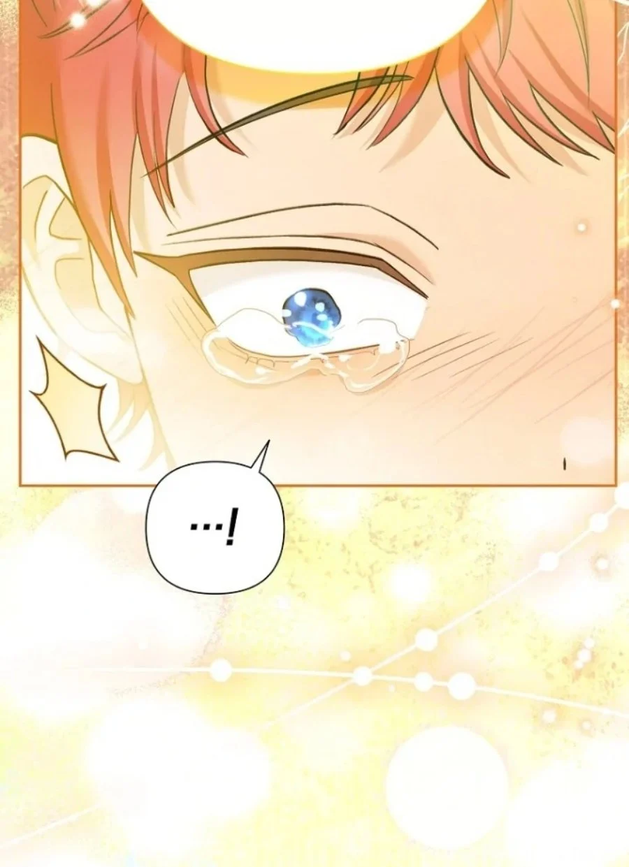 Baby Trouble Maker chapter 7 halaman 102
