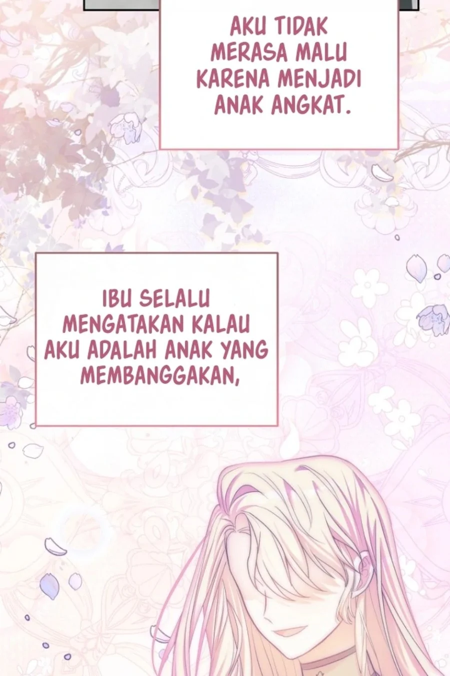 Baby Trouble Maker Bab 8 halaman 15