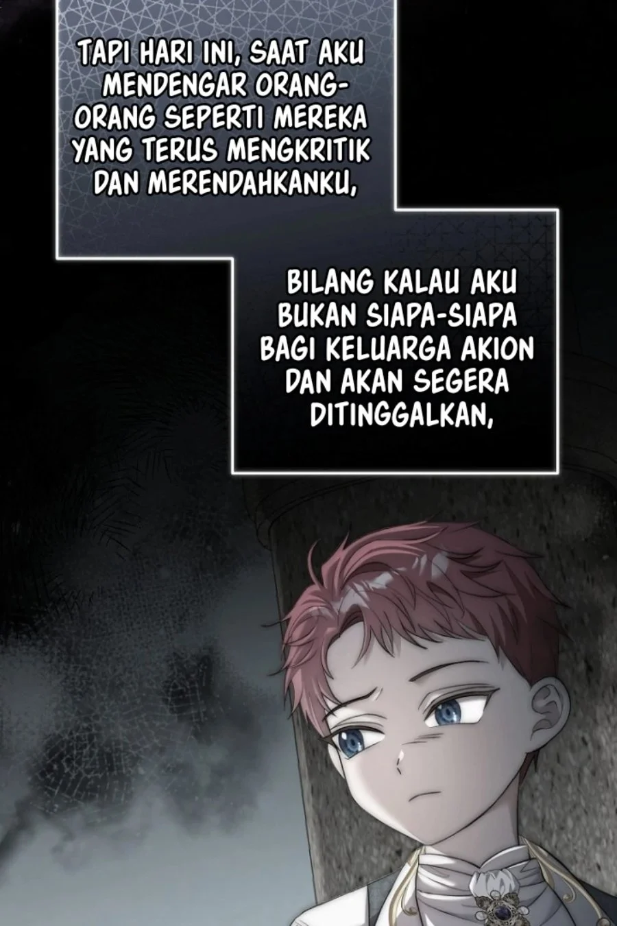 Baby Trouble Maker Bab 8 halaman 17