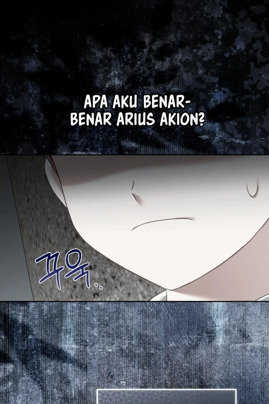 Baby Trouble Maker Bab 8 halaman 19