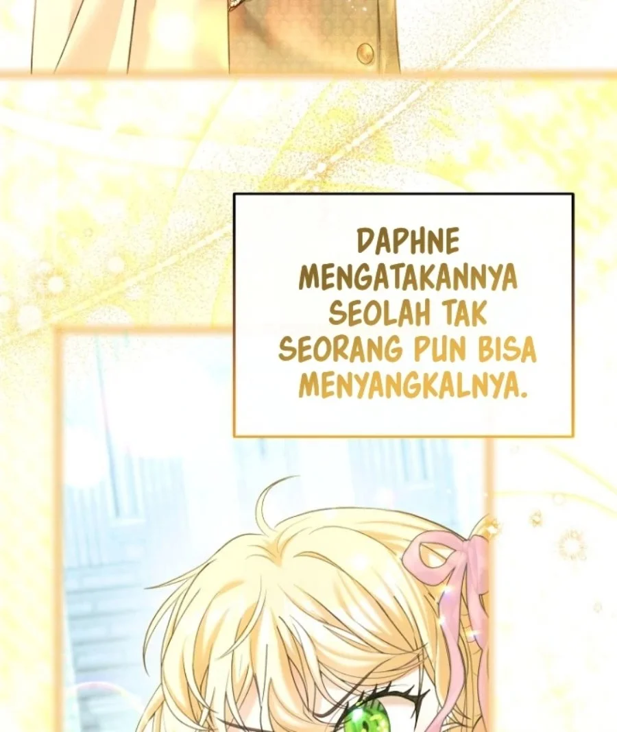 Baby Trouble Maker Bab 8 halaman 24