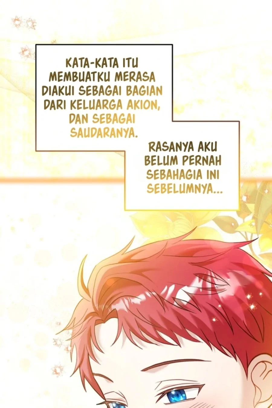 Baby Trouble Maker Bab 8 halaman 26