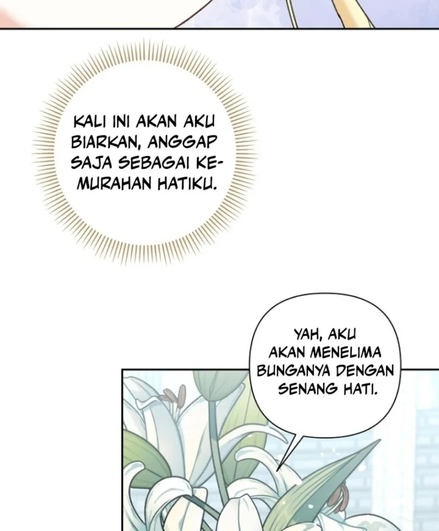 Baby Trouble Maker Bab 8 halaman 34