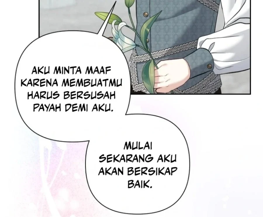 Baby Trouble Maker Bab 8 halaman 48