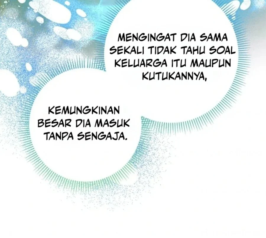 Baby Trouble Maker chapter 9 halaman 14