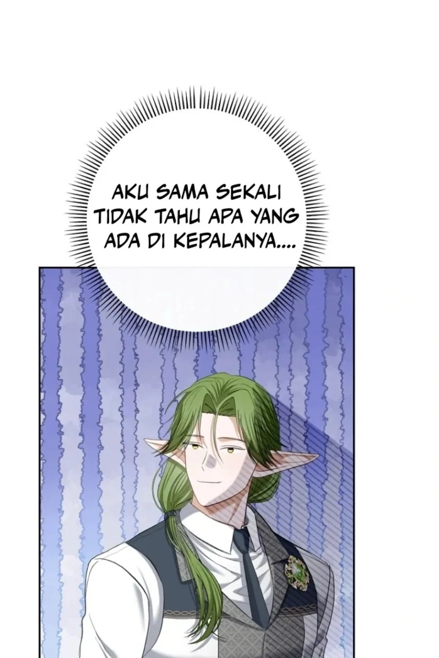 Baby Trouble Maker chapter 9 halaman 15
