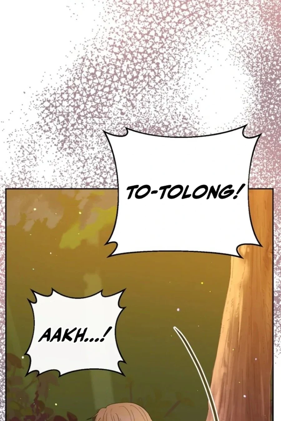 Baby Trouble Maker chapter 9 halaman 26