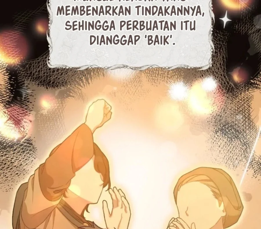 Baby Trouble Maker chapter 9 halaman 42