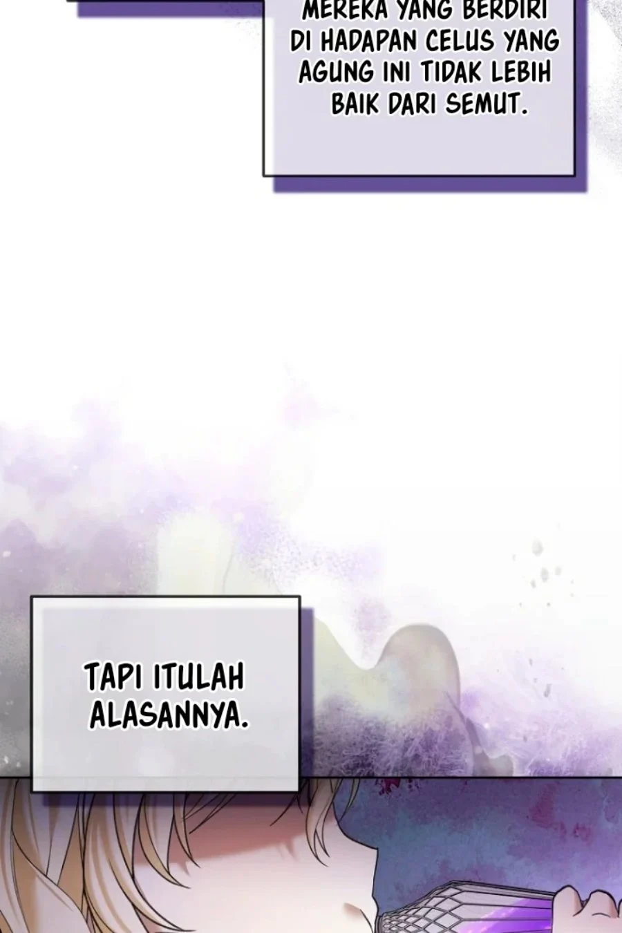 Baby Trouble Maker chapter 9 halaman 64