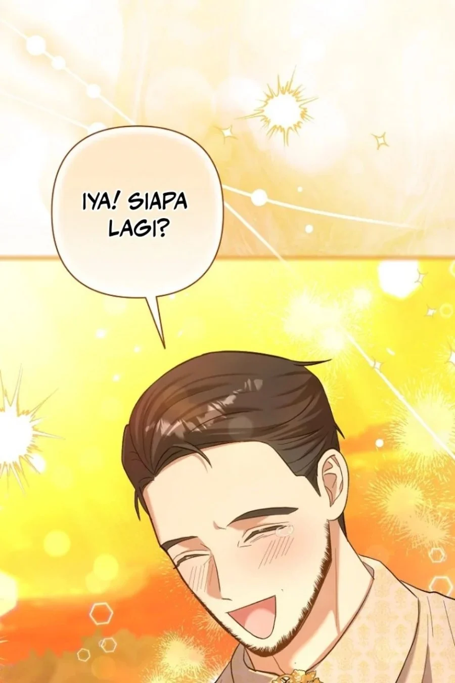 Baby Trouble Maker chapter 9 halaman 88