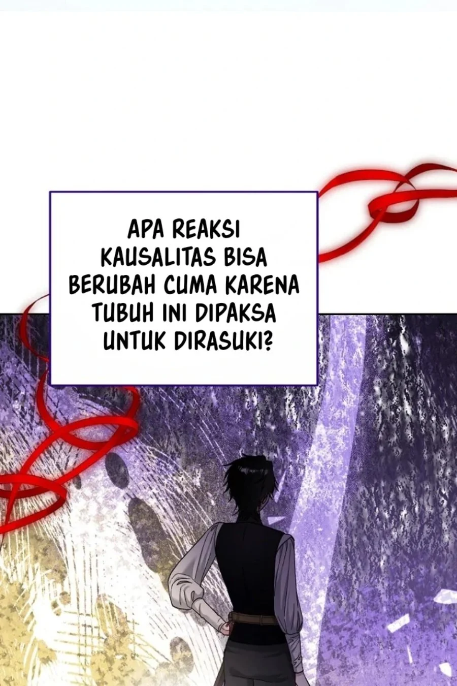 Baby Trouble Maker chapter 9 halaman 94
