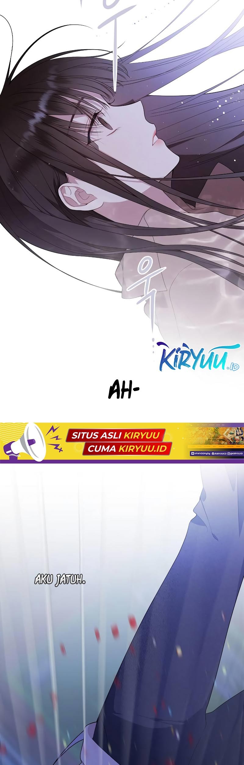 Baby Tyrant Bab 01 halaman 6