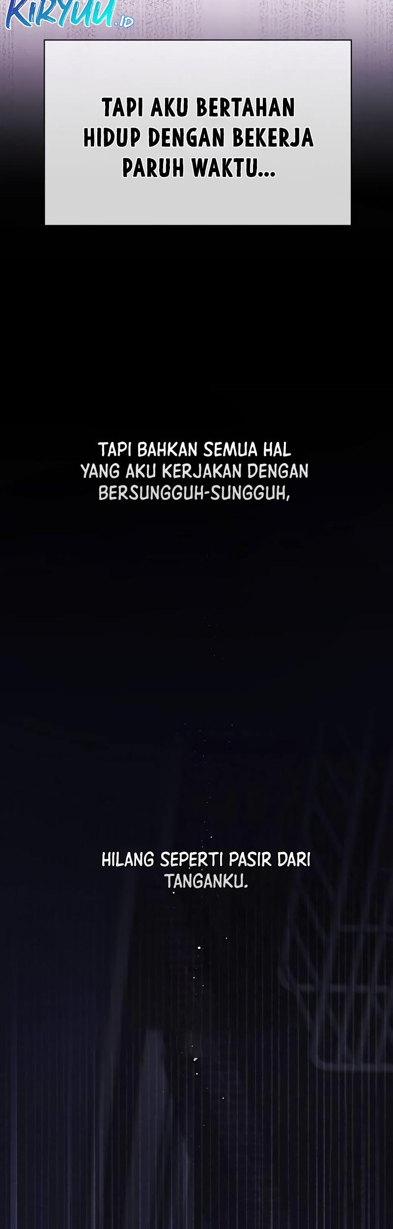 Baby Tyrant Bab 01 halaman 11