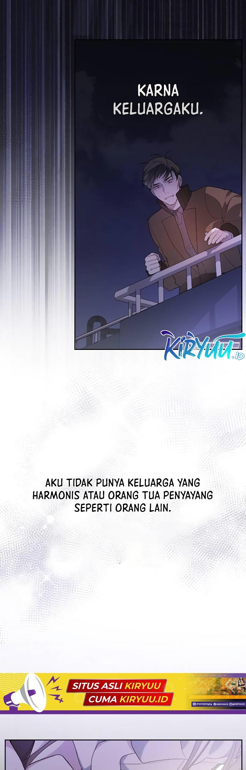 Baby Tyrant Bab 01 halaman 12