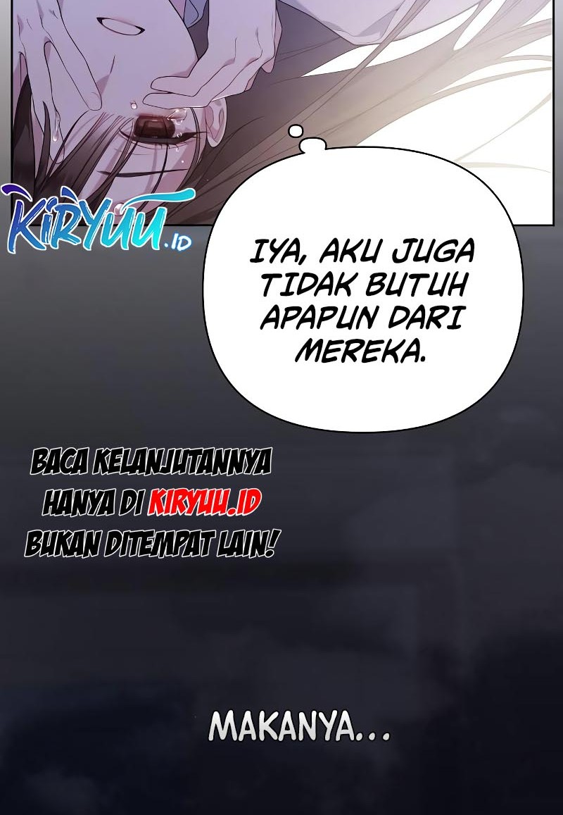 Baby Tyrant Bab 01 halaman 13