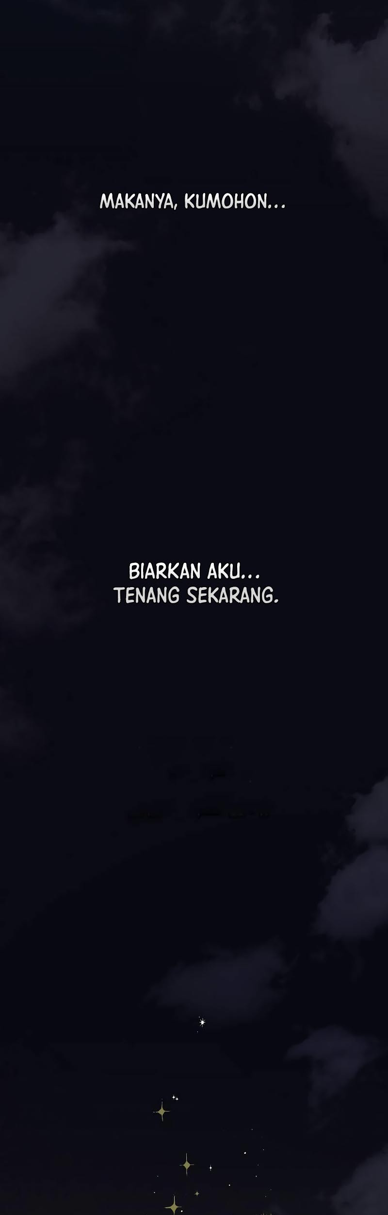 Baby Tyrant Bab 01 halaman 14