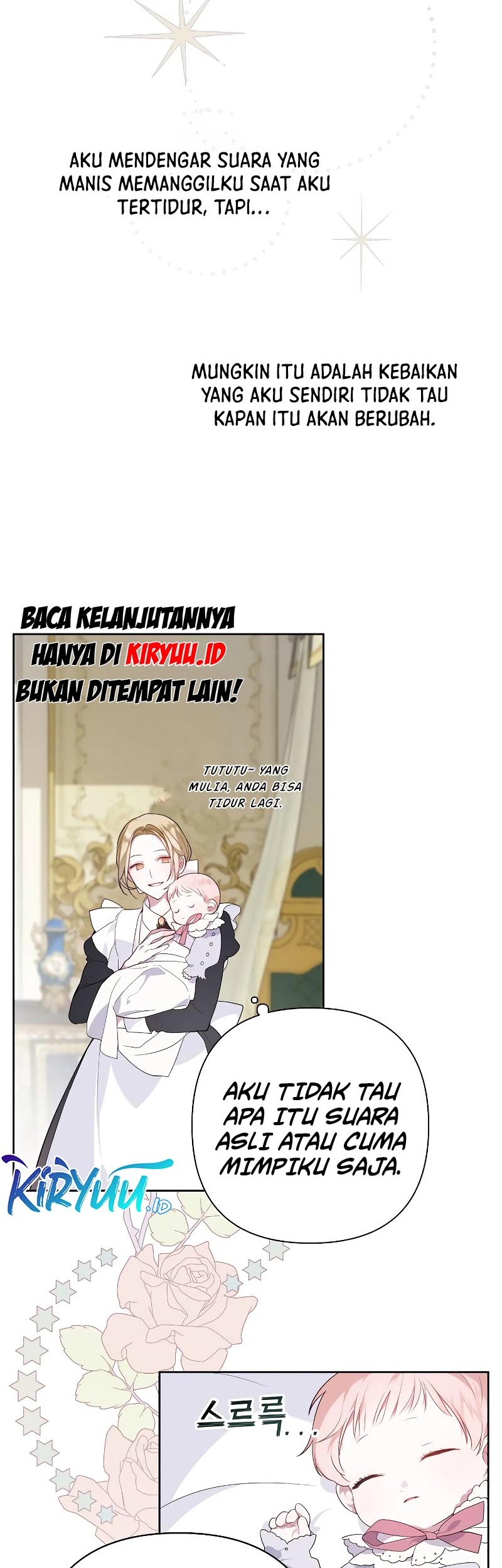 Baby Tyrant Bab 01 halaman 28