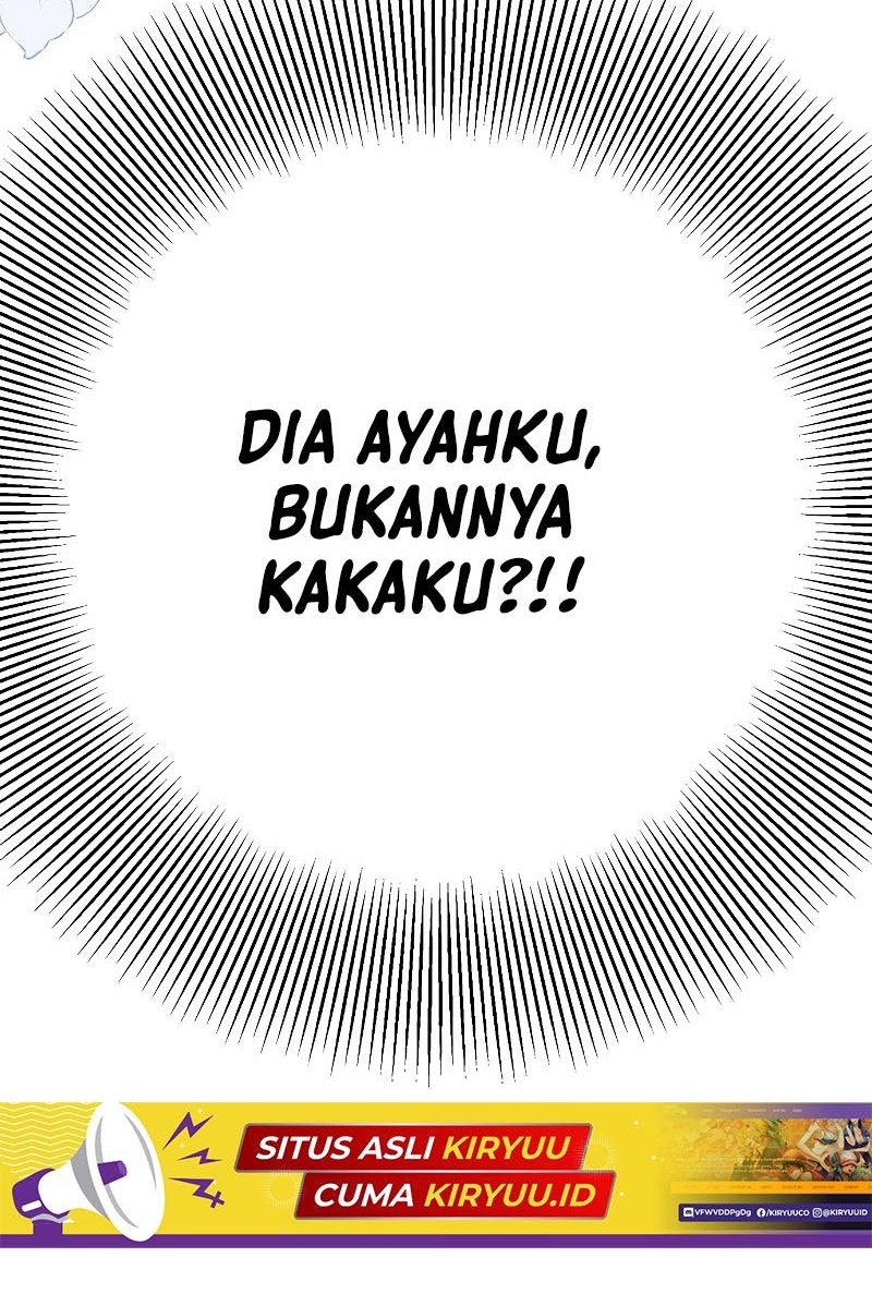 Baby Tyrant Bab 01 halaman 36
