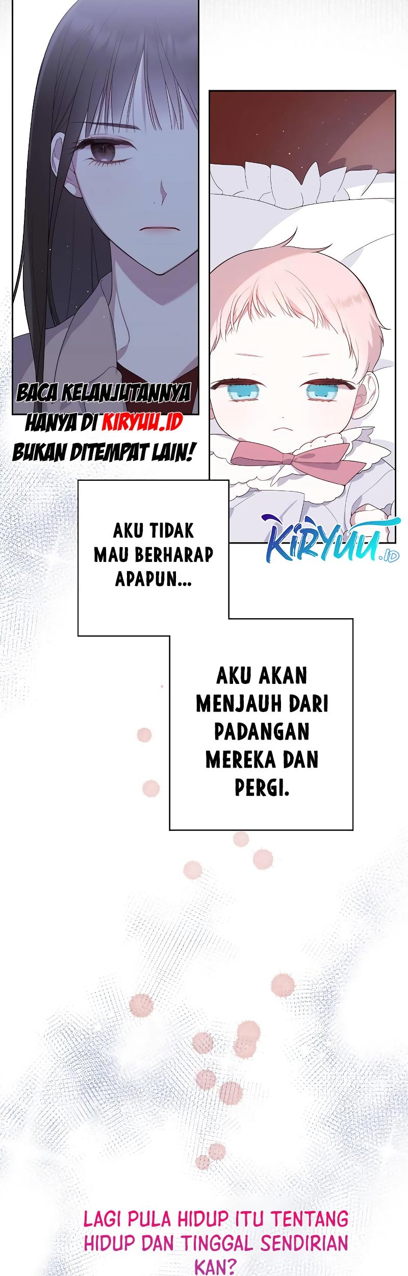 Baby Tyrant Bab 01 halaman 47