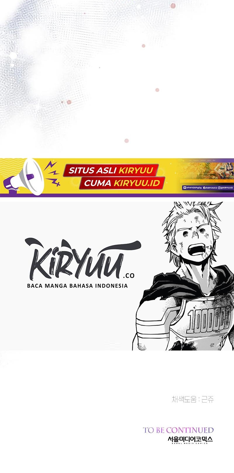 Baby Tyrant Bab 01 halaman 48