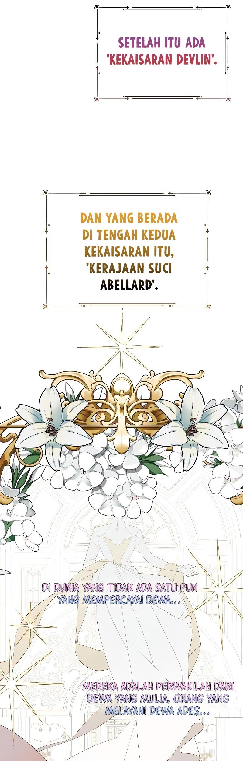 Baby Tyrant Bab 02 halaman 3