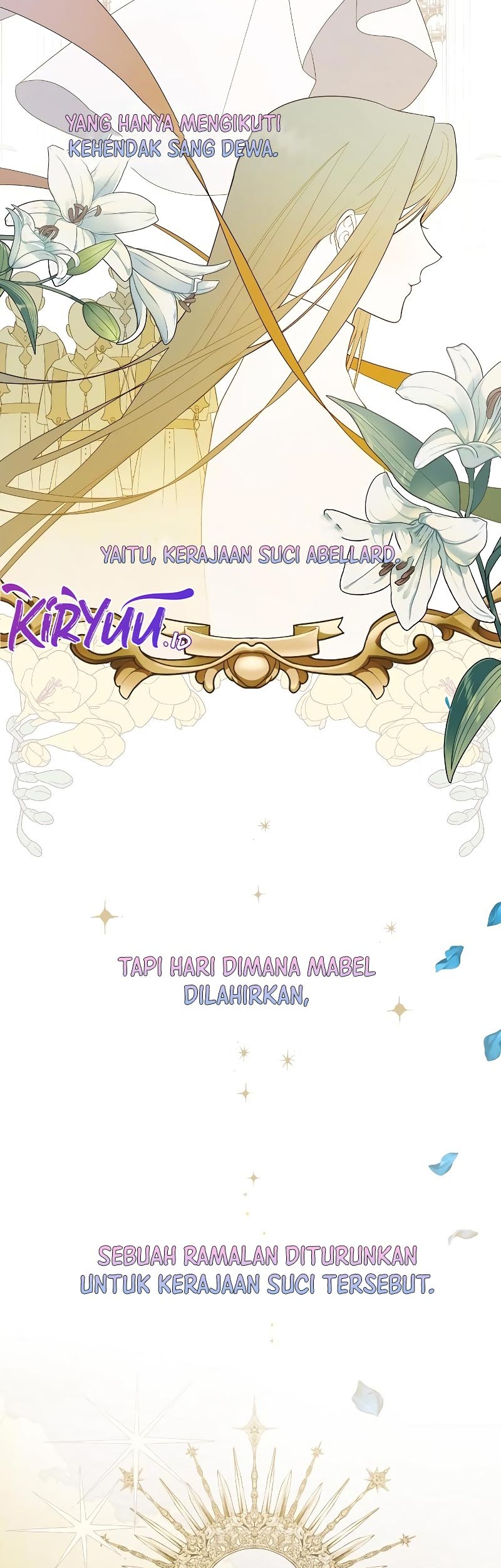 Baby Tyrant Bab 02 halaman 4