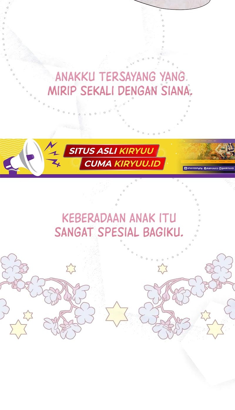Baby Tyrant Bab 02 halaman 12