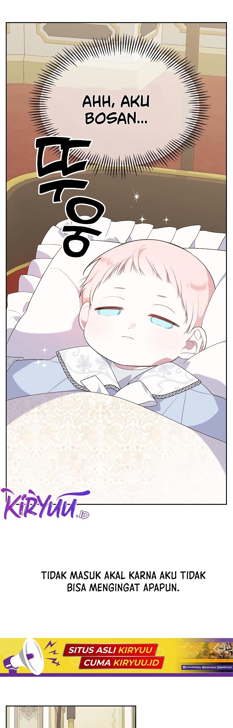 Baby Tyrant Bab 02 halaman 29