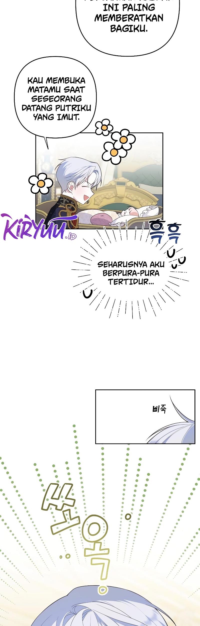 Baby Tyrant Bab 02 halaman 37