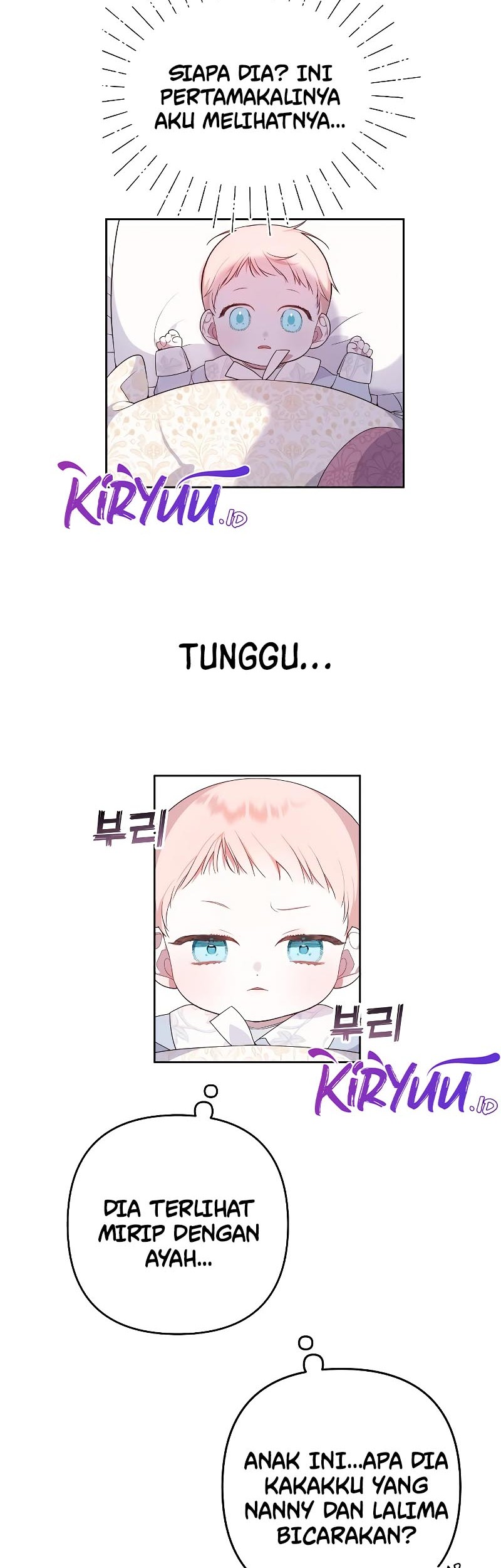 Baby Tyrant Bab 02 halaman 39