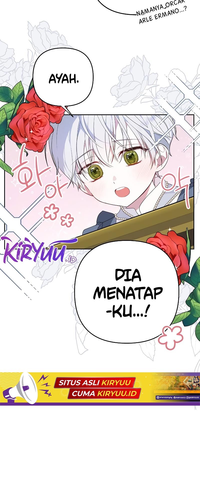 Baby Tyrant Bab 02 halaman 40