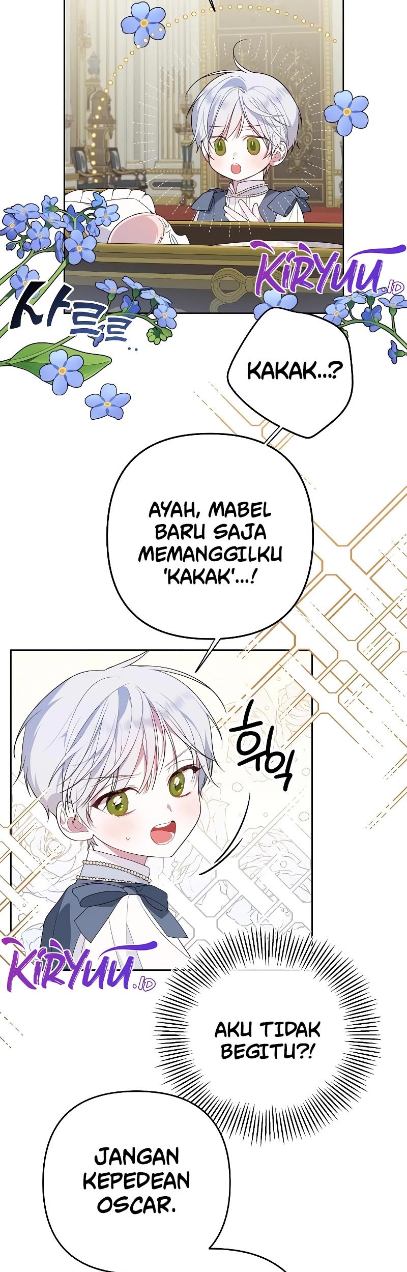 Baby Tyrant Bab 02 halaman 43