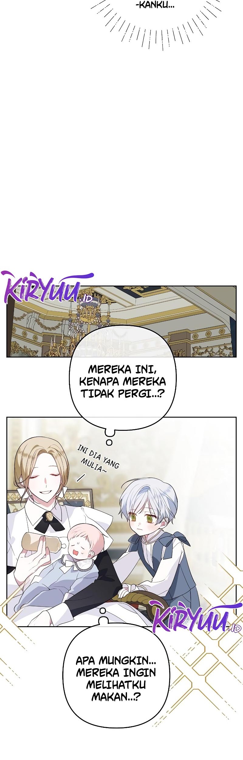 Baby Tyrant Bab 02 halaman 47