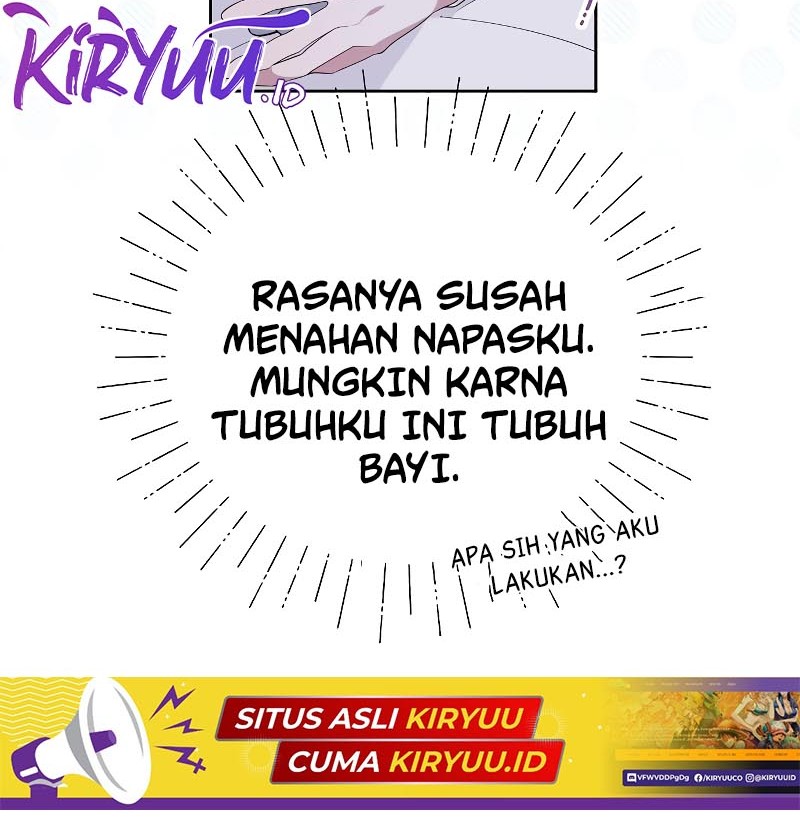 Baby Tyrant Bab 02 halaman 51