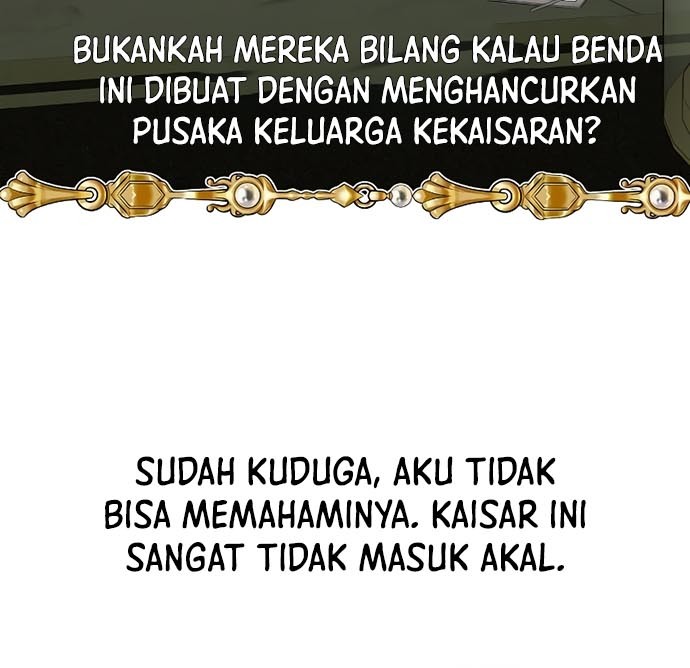 Baby Tyrant chapter 03 halaman 26
