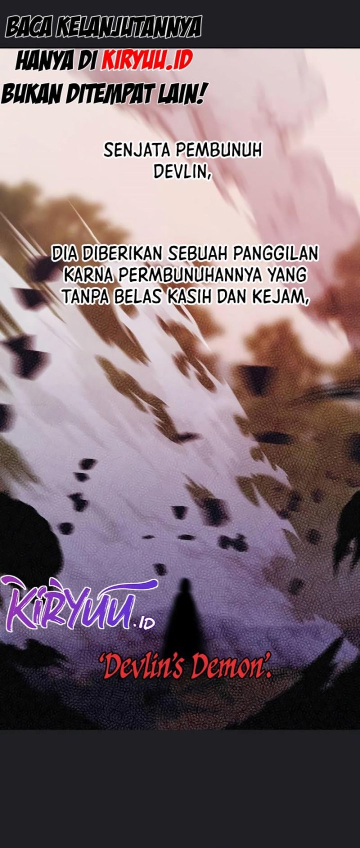 Baby Tyrant Bab 04 halaman 16