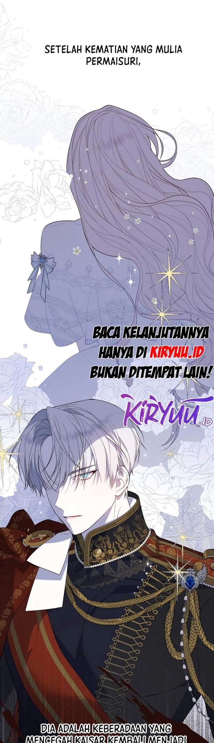 Baby Tyrant Bab 04 halaman 25
