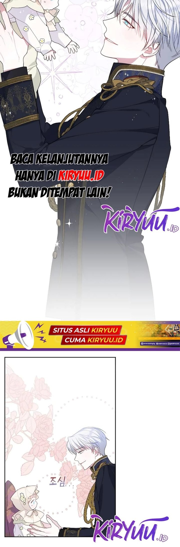 Baby Tyrant Bab 04 halaman 42