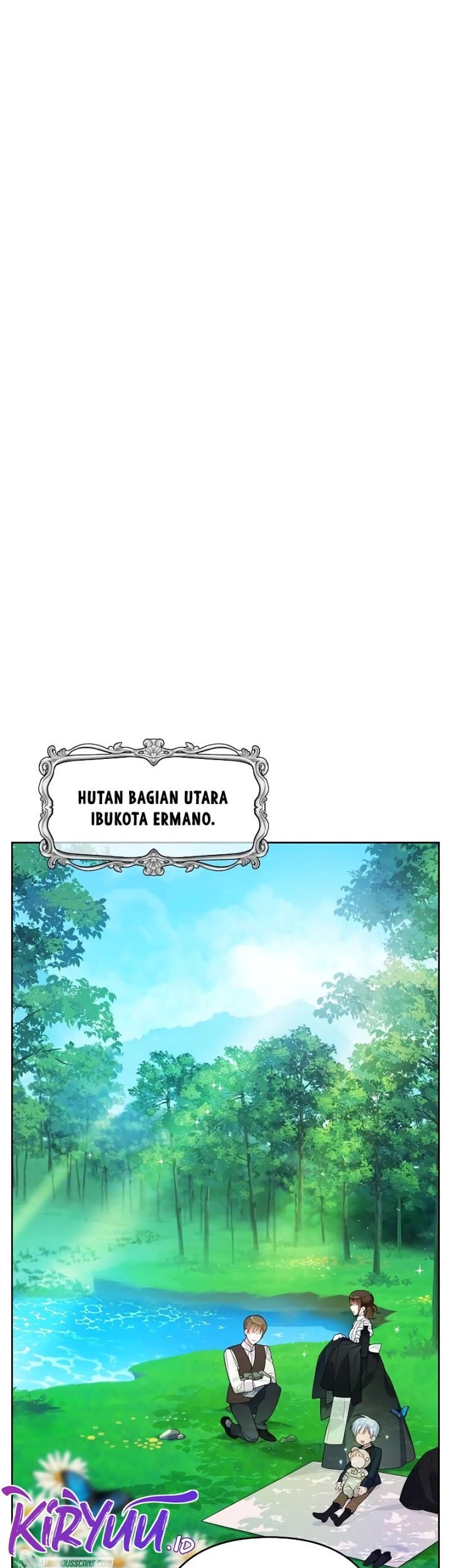 Baby Tyrant Bab 04 halaman 46