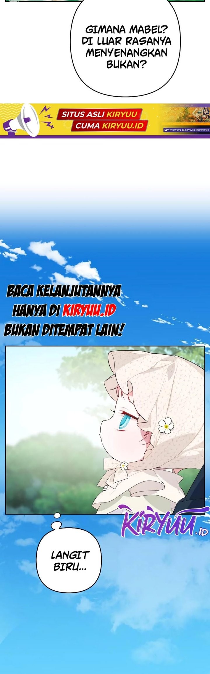 Baby Tyrant Bab 04 halaman 47