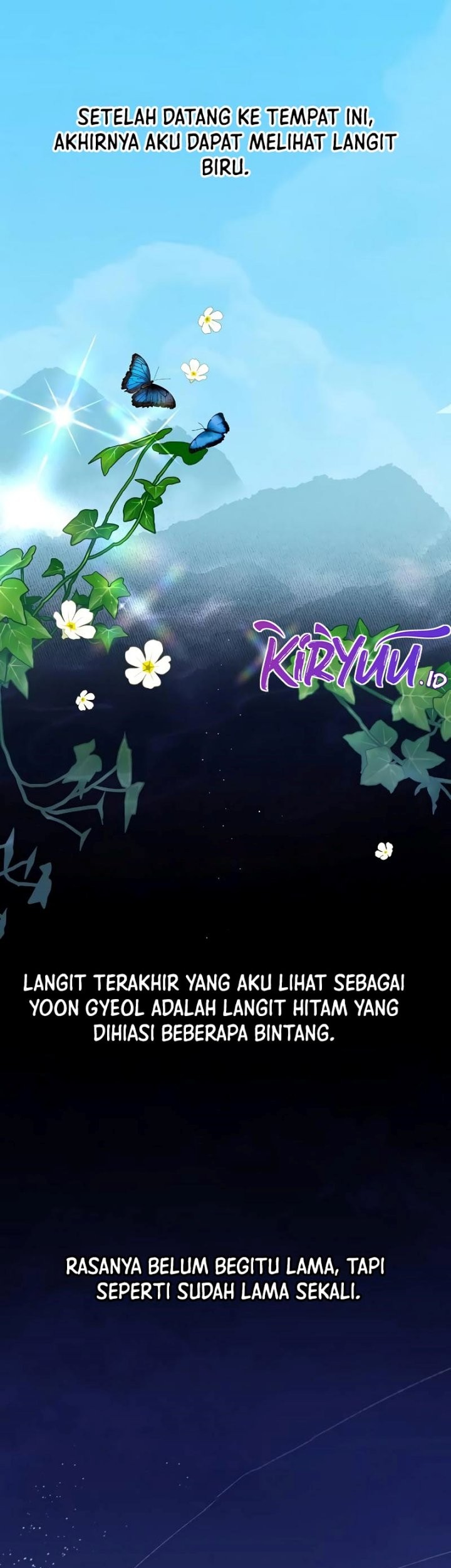 Baby Tyrant Bab 04 halaman 48