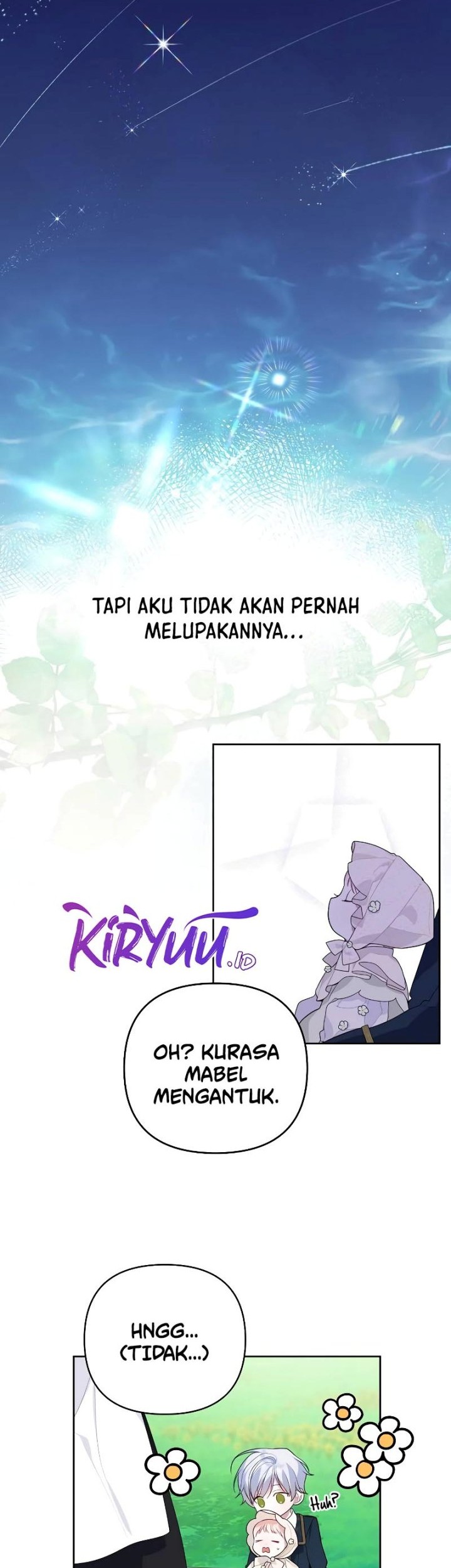 Baby Tyrant Bab 04 halaman 49